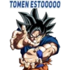dragon ball z gt 16