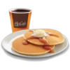 McCafe