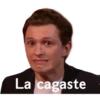 Tom Holland 15