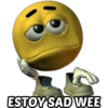 Emojis Shitpost 16