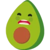 Aguacates 12