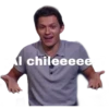 Tom Holland 16
