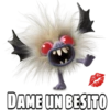 Trolls bonitos 19
