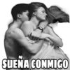 Parejas Urbanas (By Rudy) 14