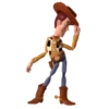 Toy Story 2 23