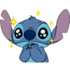 Stitch 4 18