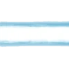 Dragon Ball Emojis 2 9