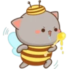 Mochis cat 2 18