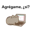 =