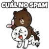GUÁLNO SPAM
F9
