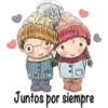 Amor, Amistad 20