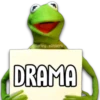KERMIT [LA RANA RENÉ] 17