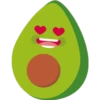 Aguacates 13