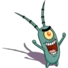 Bob Esponja 18