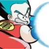 Dragon Ball Emojis 2 10
