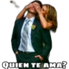 Parejas Urbanas (By Rudy) 15