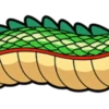 Dragon Ball Emojis 2 11