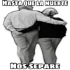 Parejas Urbanas (By Rudy) 16