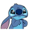 Stitch 4 19