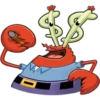 Bob Esponja 19