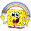 Bob Esponja 20