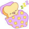 228