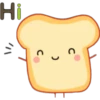 Hi
)
с