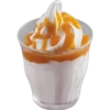 McDonald's food 2by Yessy 15