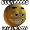 Emojis Shitpost 18