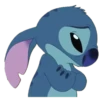 Stitch 4 20