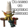 Trolls bonitos 23