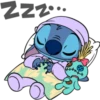 ZZZ...