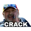 CRACK