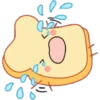 to