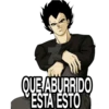dragon ball z gt 18