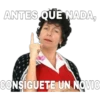 ANTES QUE NADA,
CONSIGUETE UN NOVIC