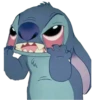 Cu