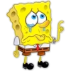 Bob Esponja 22