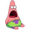 Bob Esponja 24