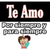 Te amo 27