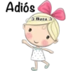 Amor, Amistad 26