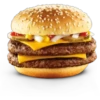 McDonald's food 2by Yessy 17