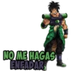 dragon ball z gt 20