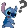 lilo&stitch 22