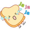Ja ja
Ja
AA