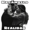 Parejas Urbanas (By Rudy) 17