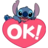 OK!
