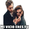 Parejas Urbanas (By Rudy) 18
