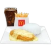 Im