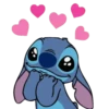 Stitch 4 24